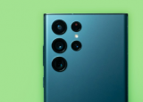 三星2022年5月的安全更新已经可用于GalaxyS22手机
