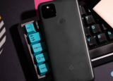 希望从谷歌Pixel6a智能手机中看到的前6件事