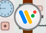 Pixel Watch Fit智能手表传闻突然让谷歌的可穿戴计划复杂化