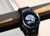 三星可能会彻底改变其即将推出的GalaxyWatch5可穿戴设备的品牌方式