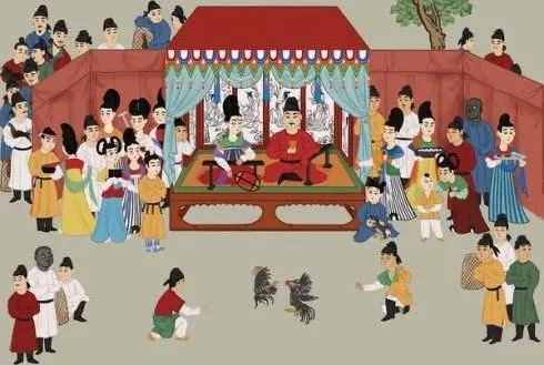 再接再厉 
