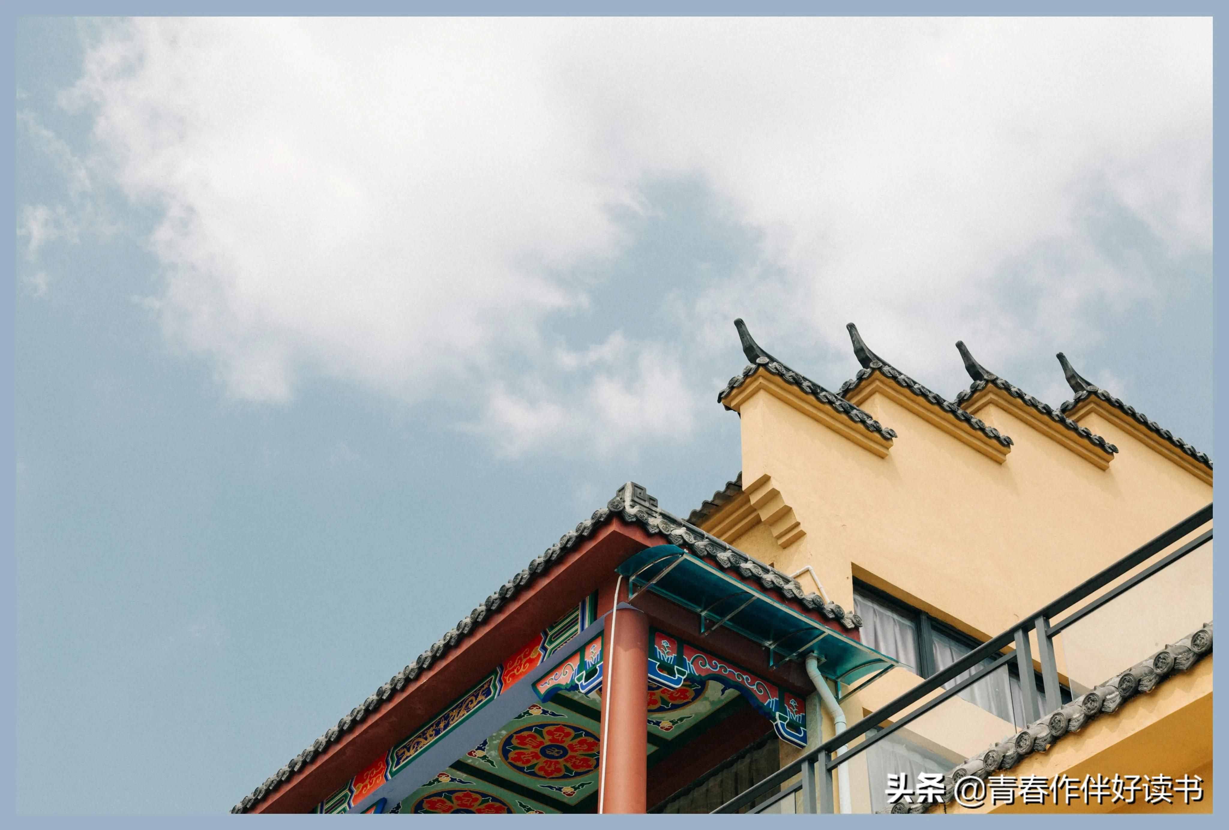 给你的照片加个相框（内含三个软件下载方法和使用教程）