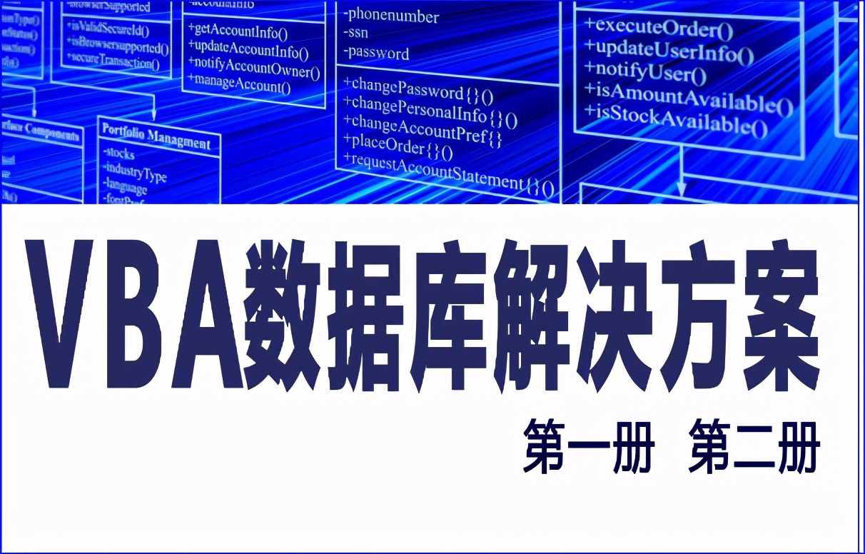 数据库类型及特点的简单介绍
