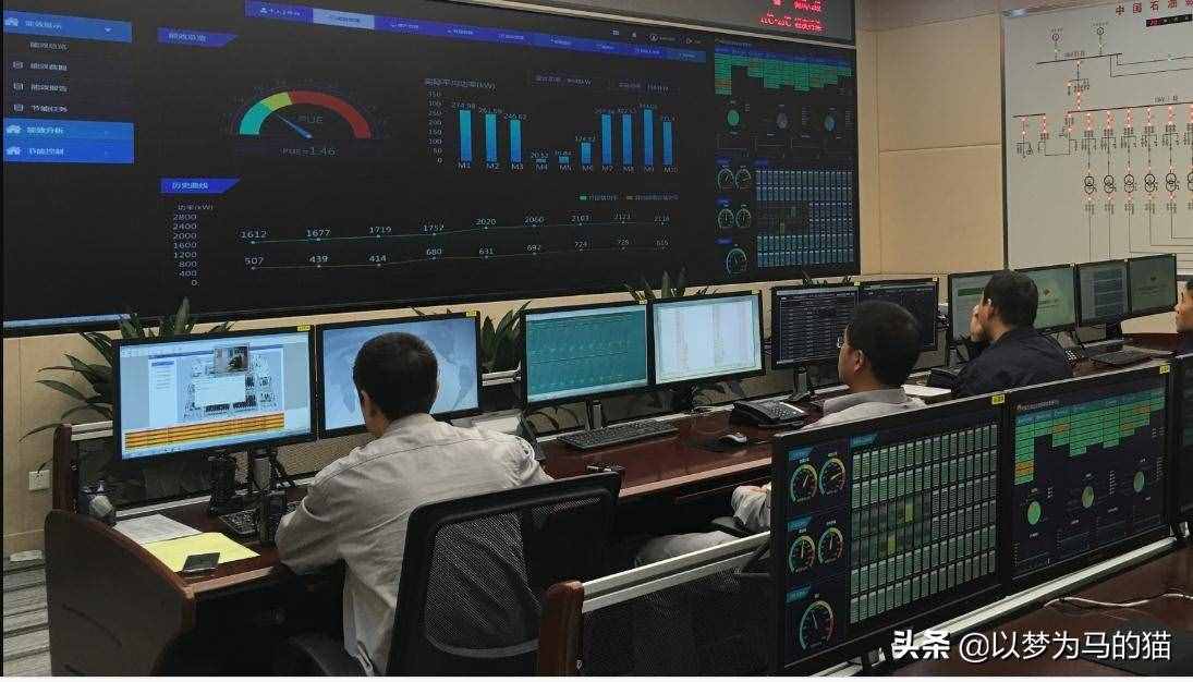 理科女生可“优选”这6大专业，毕业找工作靠谱，专业性很强