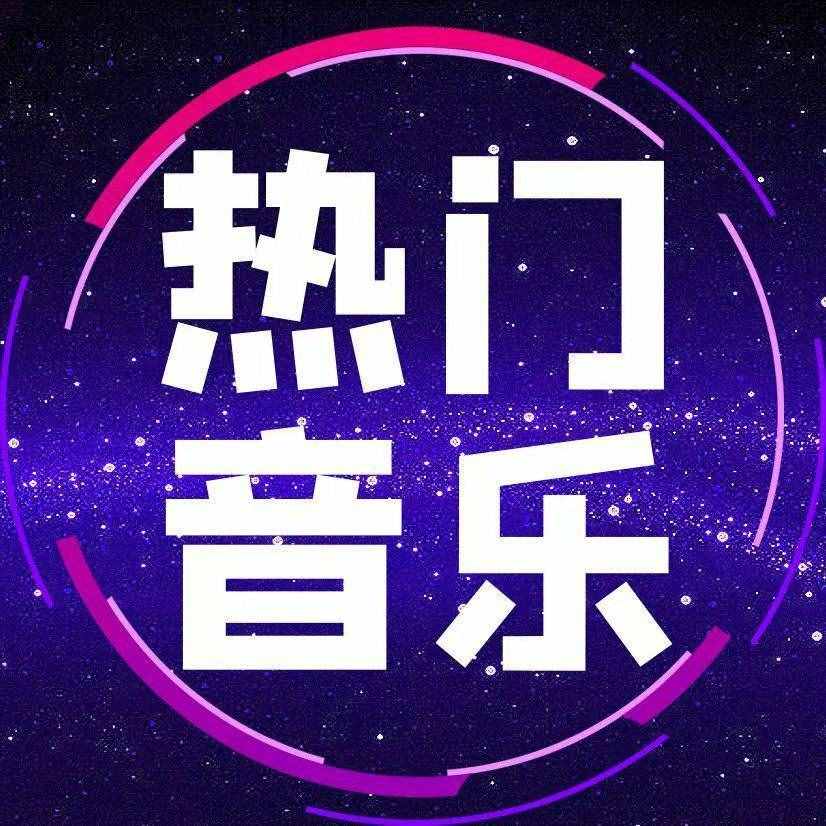 美国电影杂志评选2020恐怖电影TOP15，每一部都不容错过