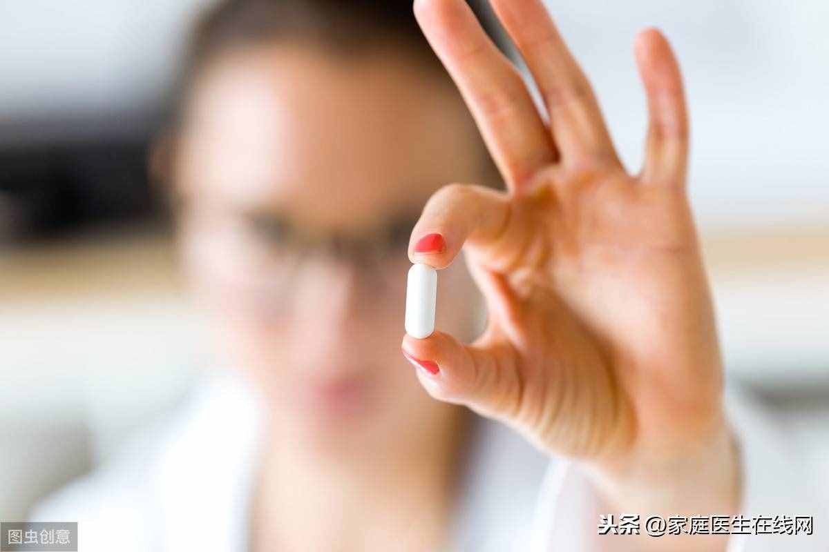 备孕要做哪些准备？提醒：这5点要记得做