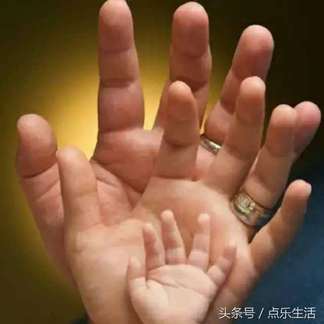 人生最正确的8种活法，总结的太好了，每个人都要看一看！
