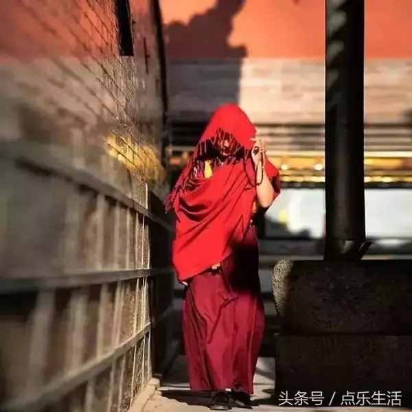 人生最正确的8种活法，总结的太好了，每个人都要看一看！