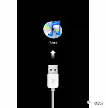 iPhone6s刷机报错6，Fastboot模式进入详解，老湿傅教你这几招……
