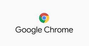 全球操作系统与浏览器排名，Windows 10与Chrome位居第一