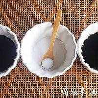 包的不是粽子，是童年的做法图解2