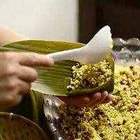 包的不是粽子，是童年的做法图解5