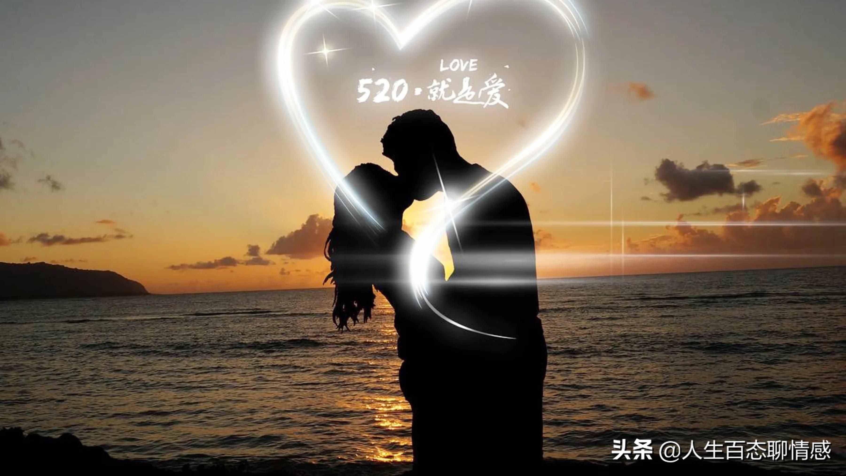 平安夜送爱人精美小礼物，暖心又暖胃，你送了什么？
