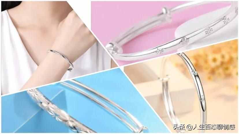 平安夜送爱人精美小礼物，暖心又暖胃，你送了什么？