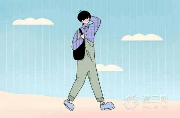 化学元素周期表51号元素是什么