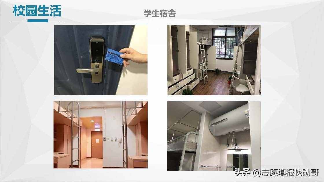 江苏南京高校大盘点！报考，专业，就业一网打尽！