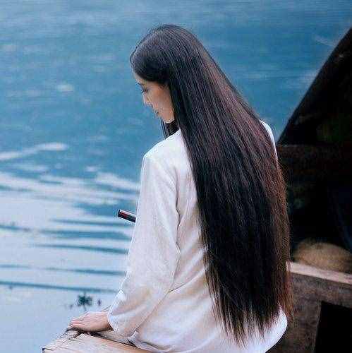 了解什么是经前综合症