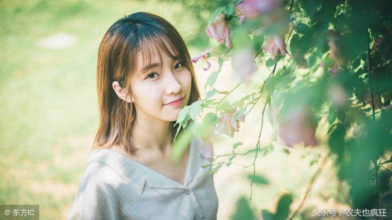 农村老话“宁可男大七，不可女大一”什么意思？现在还有道理吗？