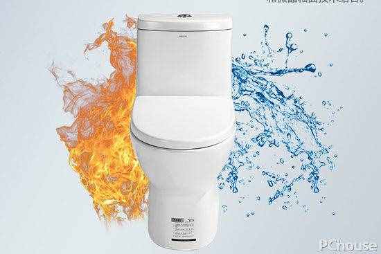 最新十大座便器品牌排行 座便器种类哪个好