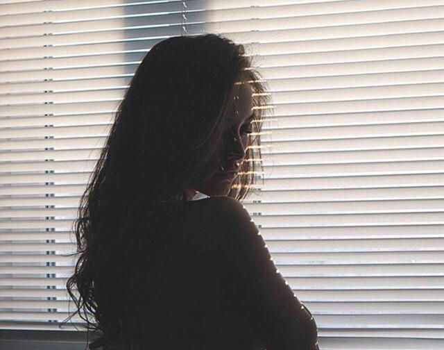 「书里画外」徐娘半老 年龄多少？