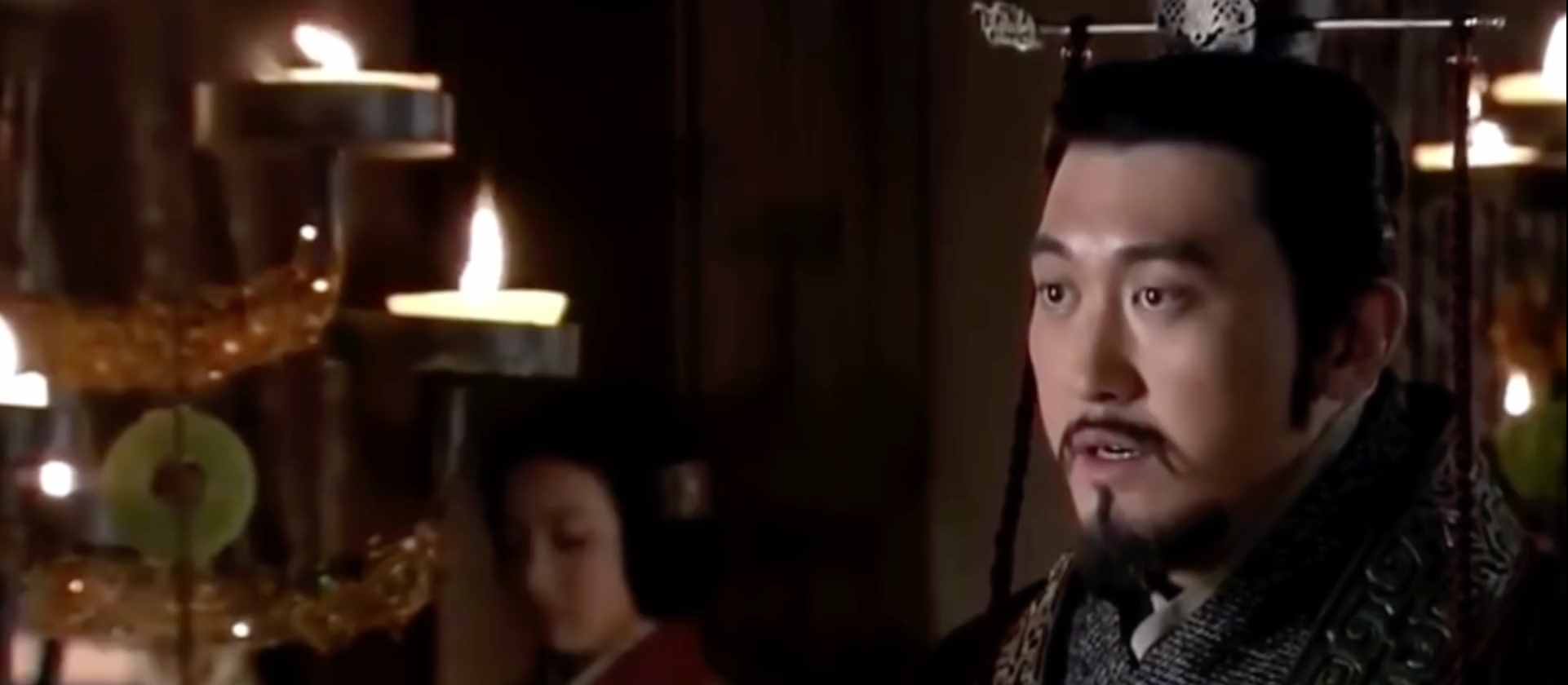 秦昭襄王的称霸之路，充满艰险，专家：他的一生就是半个战国历史