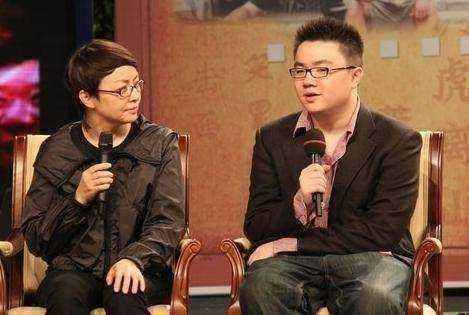 近代历史上的英达家族到底有多显赫？