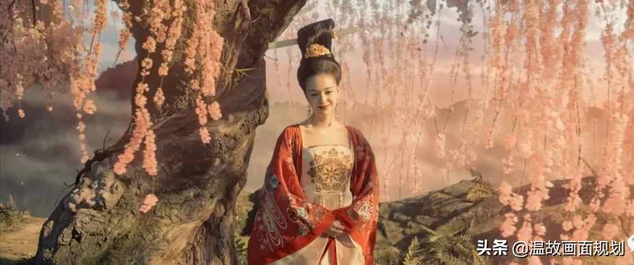 Photoshop人像调色教程：调色不是偏色，怎么调色才专业