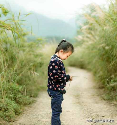 Photoshop人像调色教程：调色不是偏色，怎么调色才专业