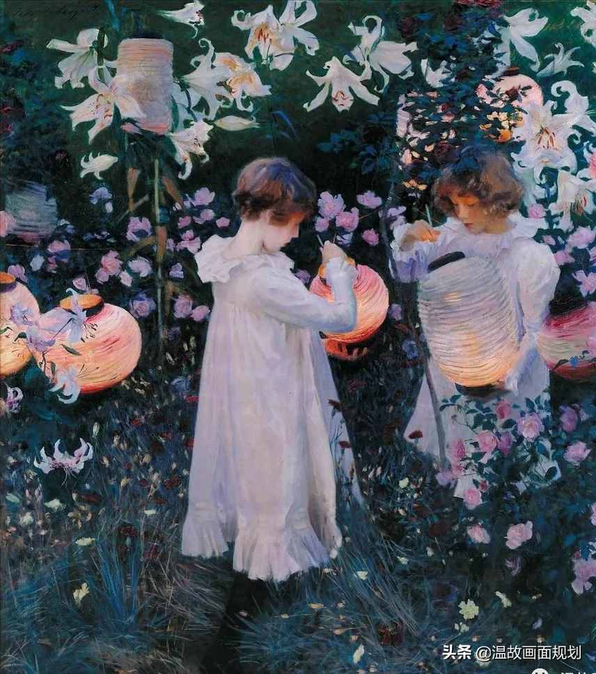 Photoshop人像调色教程：调色不是偏色，怎么调色才专业