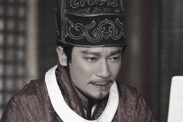 宋朝“高考状元”秦桧，曾积极抗金，为何后来会沦落成千古罪人