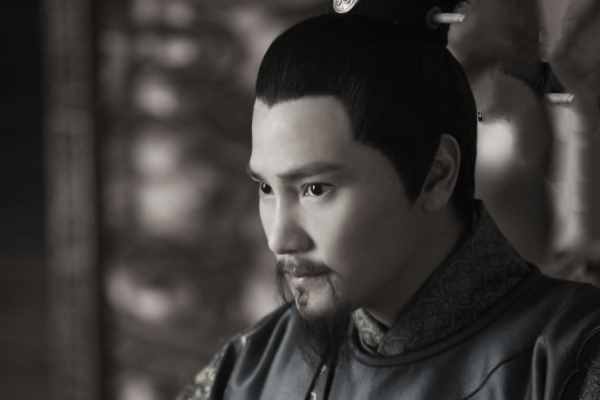 宋朝“高考状元”秦桧，曾积极抗金，为何后来会沦落成千古罪人