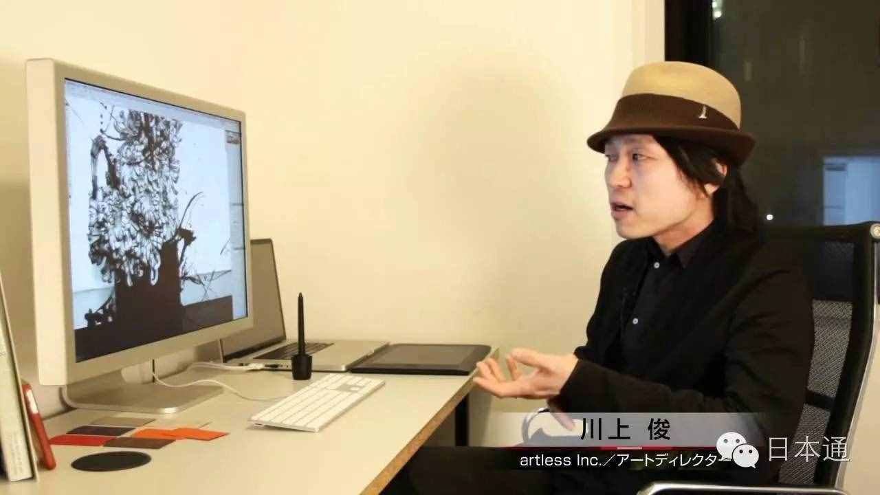 鲜为人知的十大高收入职业，不要错过这些“潜力股”