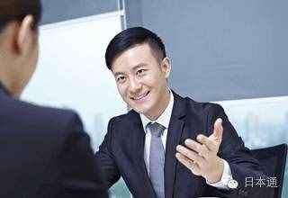 鲜为人知的十大高收入职业，不要错过这些“潜力股”