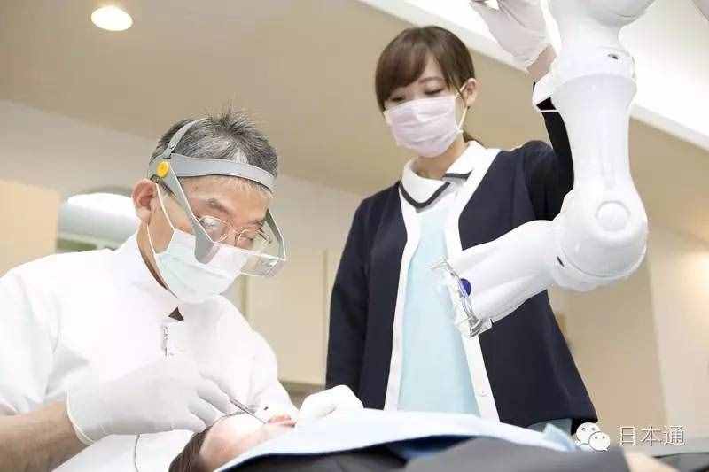 鲜为人知的十大高收入职业，不要错过这些“潜力股”