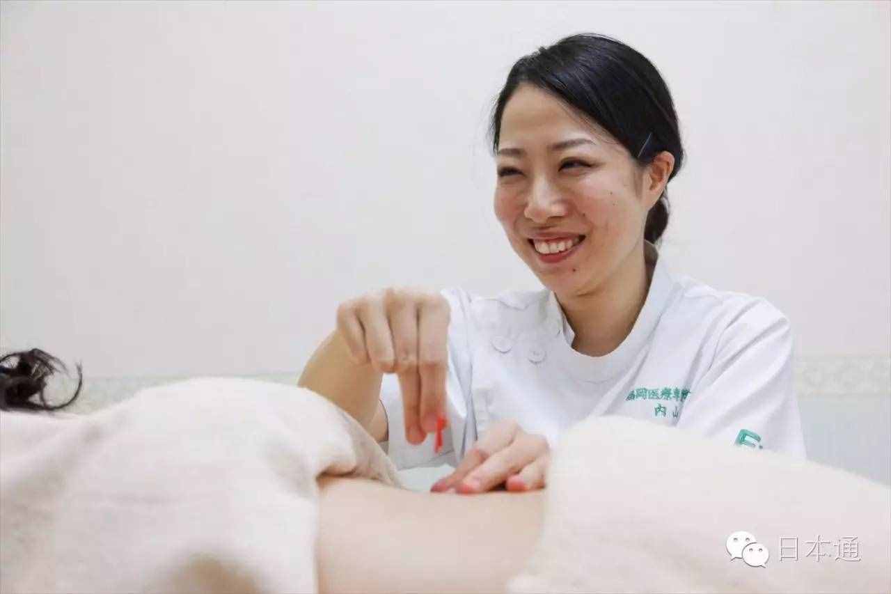 鲜为人知的十大高收入职业，不要错过这些“潜力股”