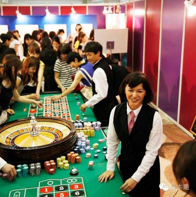 鲜为人知的十大高收入职业，不要错过这些“潜力股”
