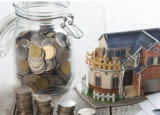 Acorn Property集团为绿色家园计划获得了1000万英镑的融资贷款