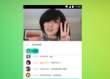 什么是YouTube超级留言以及它如何运作
