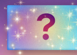 如何为孩子们找到和使用Netflix Mystery Box随机播放按钮
