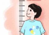 今日更新青少年怎样长高!（如何在青少年时期长得更高）