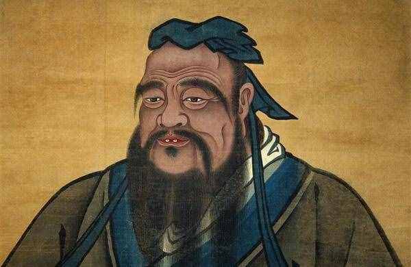 什么是“三纲五常”？