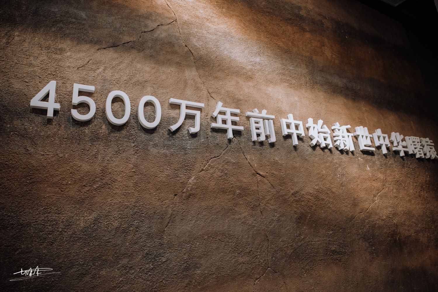 江苏三线小城网红博物馆，入选中国十大最丑建筑，究竟是美还是丑