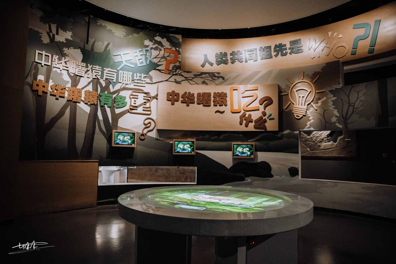 江苏三线小城网红博物馆，入选中国十大最丑建筑，究竟是美还是丑