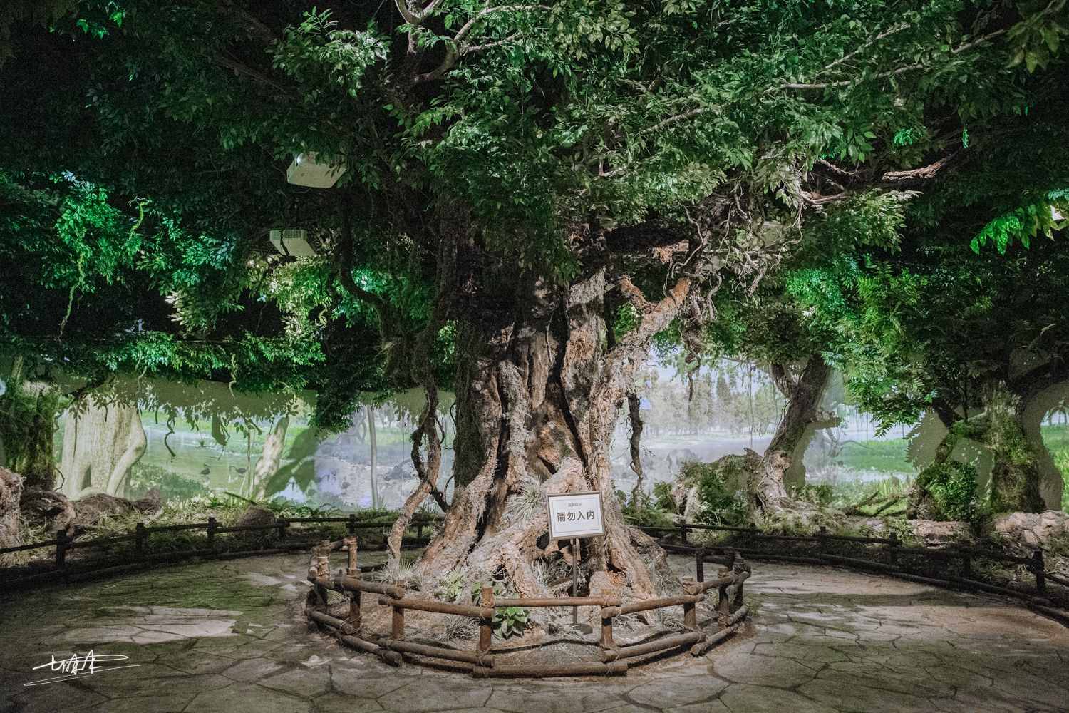 江苏三线小城网红博物馆，入选中国十大最丑建筑，究竟是美还是丑