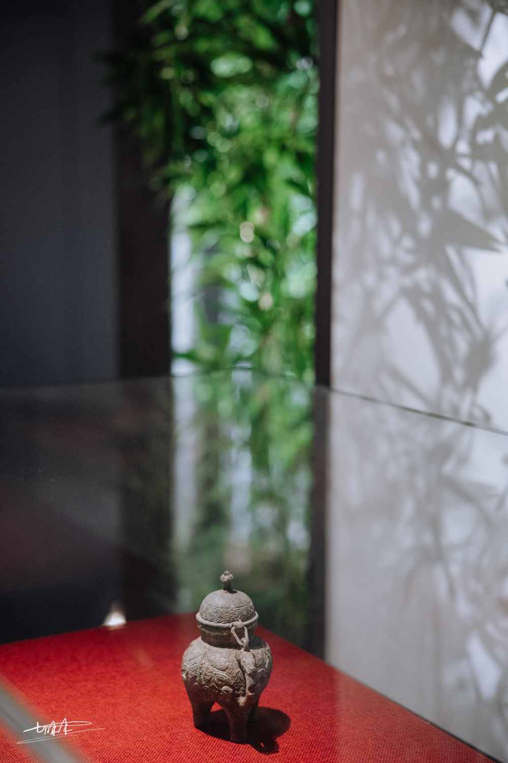 江苏三线小城网红博物馆，入选中国十大最丑建筑，究竟是美还是丑