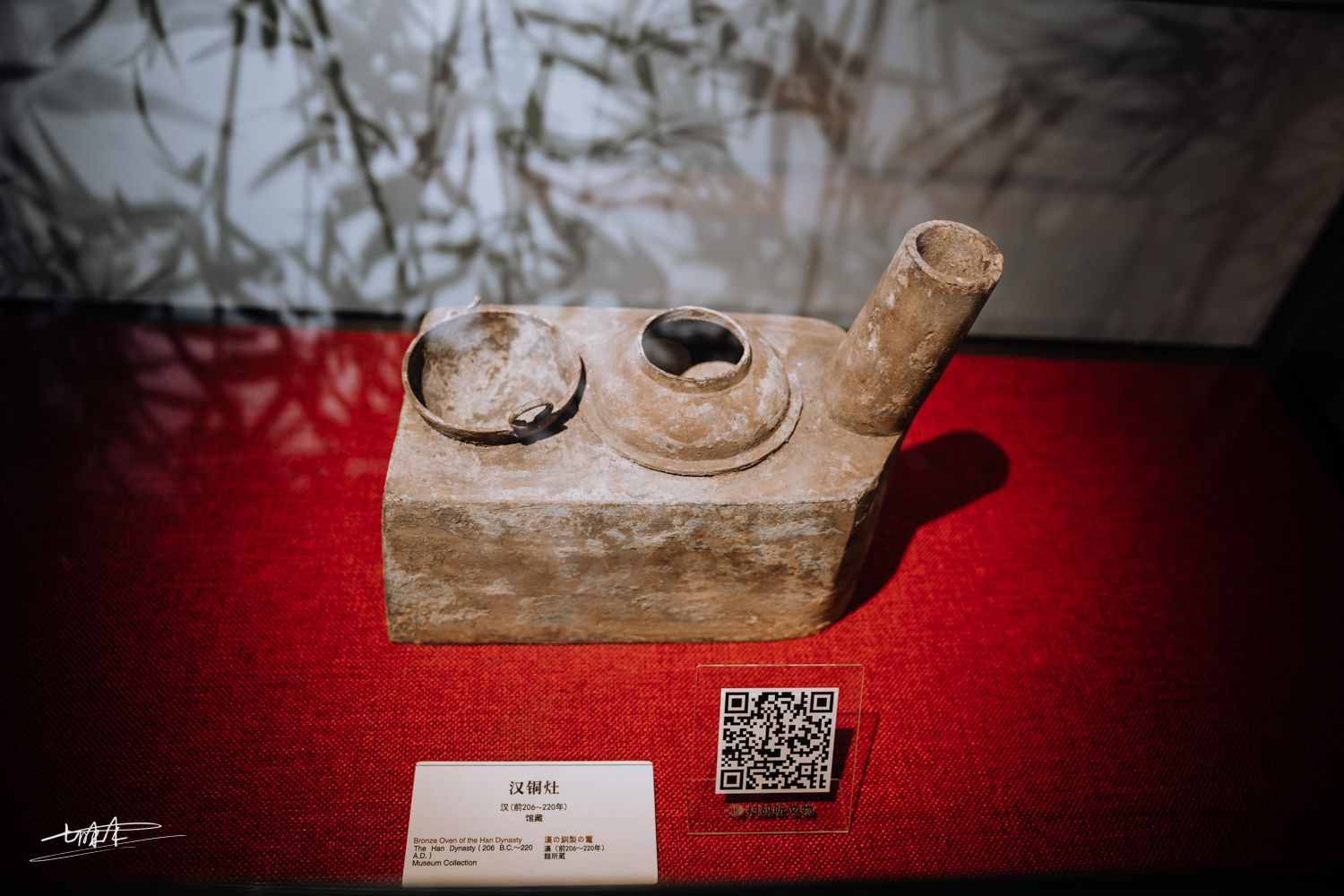 江苏三线小城网红博物馆，入选中国十大最丑建筑，究竟是美还是丑