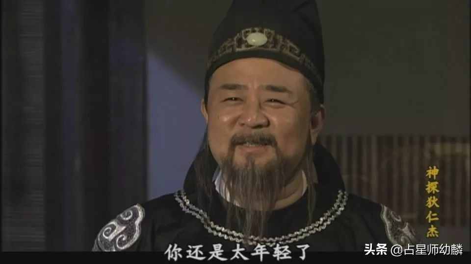 古人为什么穿开裆裤？到底是生理需要，还是追求时尚？