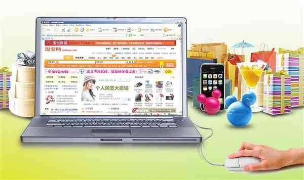 支付宝不能透支!支付宝无推信用支付计划