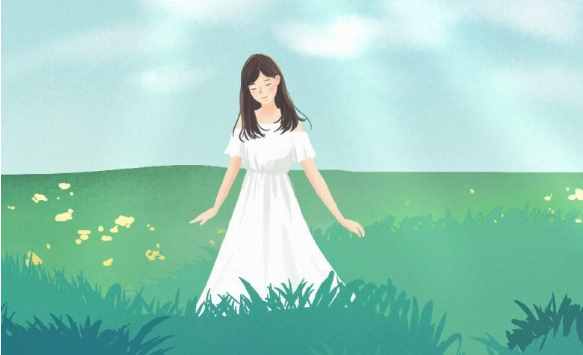 520情人节，男人送女人“三样”礼物，会让她主动向你托付真心