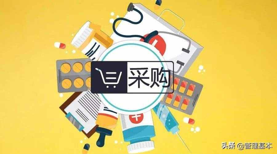采购员岗位职责和要求